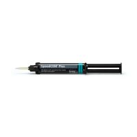 SpeedCEM Plus Refill Transp. 9g